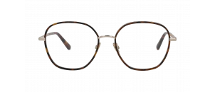 Sandro - SD4036 - Ecaille A