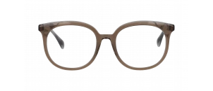 Lunettes de soleil Maje - MJ1051 - Marron A