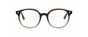 Lunettes de vue Sandro - SD2047 - Brun A