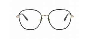 Lunettes de vue Sandro - SD4036 - Vert A
