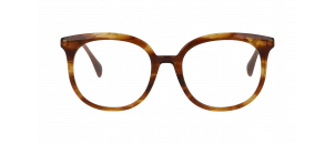 Lunettes de vue Maje - MJ1051 - Ecaille A