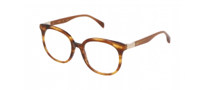 Lunettes de vue Maje - MJ1051 - Ecaille A