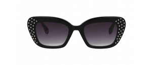 Lunettes de soleil Maje -  MJ5040 - Noir B