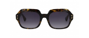 Lunettes de soleil Sandro - SD6040 - Ecaille B