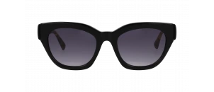 Lunettes de soleil Sandro - SD6041 - Noir B