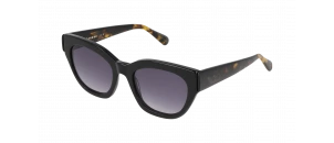 Lunettes de soleil Sandro - SD6041 - Noir B
