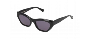 Lunettes de soleil Sandro - SD6054 - Noir B