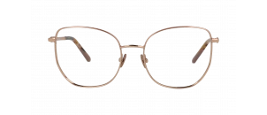 Lunettes de soleil SANDRO - SD4040 - Marron