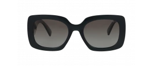 Lunettes de soleil Invu - IB22405 - Noir B