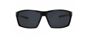 Lunettes de soleil Invu - IA22408 - Noir B