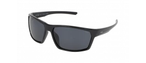 Lunettes de soleil Invu - IA22408 - Noir B