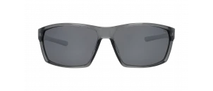 Lunettes de soleil Invu - IA22408 - Gris B