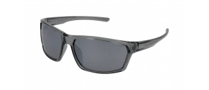 Lunettes de soleil Invu - IA22408 - Gris B