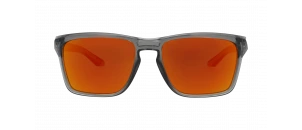 Lunettes de soleil Oakley - OO9448 - Gris B