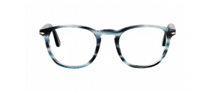 Lunettes de vue Persol - PO3143V - Gris A