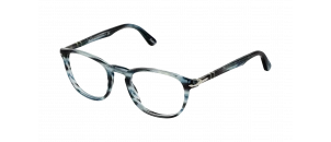 Lunettes de vue Persol - PO3143V - Gris A