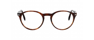 Persol - PO3092V - Ecaille A