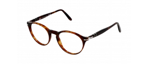 Lunettes de vue Persol - PO3092V - Ecaille A