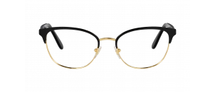 Lunettes de vue Vogue Eyewear - VO4088 - Noir A