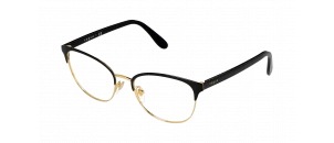 Lunettes de vue Vogue Eyewear - VO4088 - Noir A