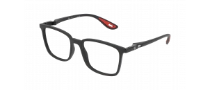 Lunettes de vue Ray-Ban - RX7240M - Noir A