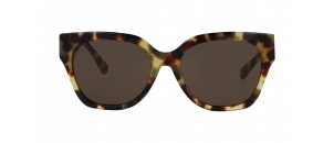 Lunettes de soleil Ralph Lauren -  RL8221 - Ecaille B