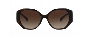 Lunettes de soleil Ralph Lauren - RL8220 - Ecaille B