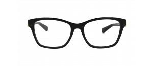 Lunettes de vue Ralph Lauren - RL6243 - Noir A