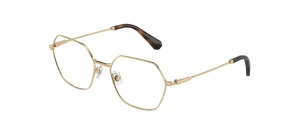 Lunettes de soleil Swarovski - SK1011 - Doré A