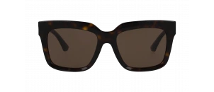 Lunettes de soleil Burberry - BE4419 - Ecaille B