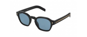 Lunettes de vue Prada - PR A16S - Noir B