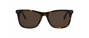 Lunettes de soleil Polo Ralph Lauren - PH4220U - Ecaille B