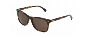 Lunettes de soleil Polo Ralph Lauren - PH4220U - Ecaille B