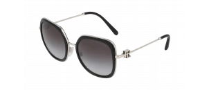 Lunettes de soleil Ralph Lauren - RL7088 - Noir B