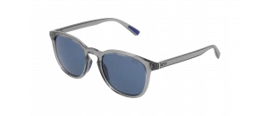 Lunettes de soleil Polo Ralph Lauren - PH4222U - Gris B