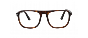 Lunettes de vue Persol - PO3359V - Ecaille A