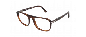 Lunettes de vue Persol - PO3359V - Ecaille A