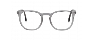 Lunettes de vue Persol - PO3318V - Gris A