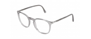 Lunettes de vue Persol - PO3318V - Gris A