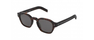Lunettes de vue Prada - PR A16S - Ecaille B
