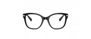 Lunettes de soleil Swarovski - SK2044 - Noir A