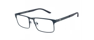 Lunettes de vue Emporio Armani - EA1170 - Bleu A