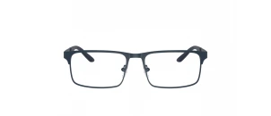 Lunettes de vue Emporio Armani - EA1170 - Bleu A