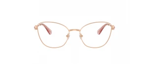Lunettes de vue Swarovski - SK1034 - Rose A