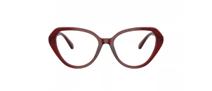 Lunettes de soleil Swarovski - SK2054 - Bordeaux A