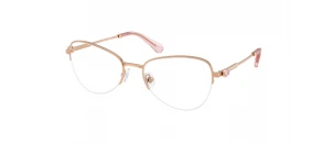 Lunettes de vue Swarovski - SK1032 - Rose A