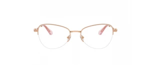 Lunettes de vue Swarovski - SK1032 - Rose A