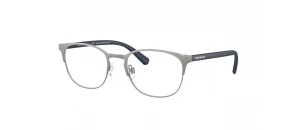 Lunettes de vue Emporio Armani - EA1059 - Gris A