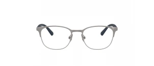Lunettes de vue Emporio Armani - EA1059 - Gris A