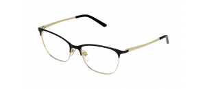 Lunettes de vue Ralph Lauren - RL5104 - Noir A